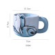 Porcelain Mug 500ml